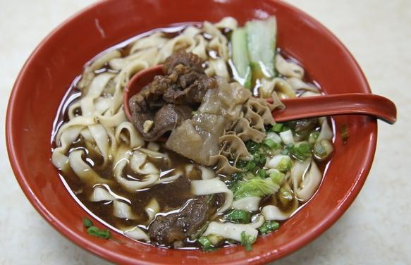松山車站附近美食 松山車站附近美食