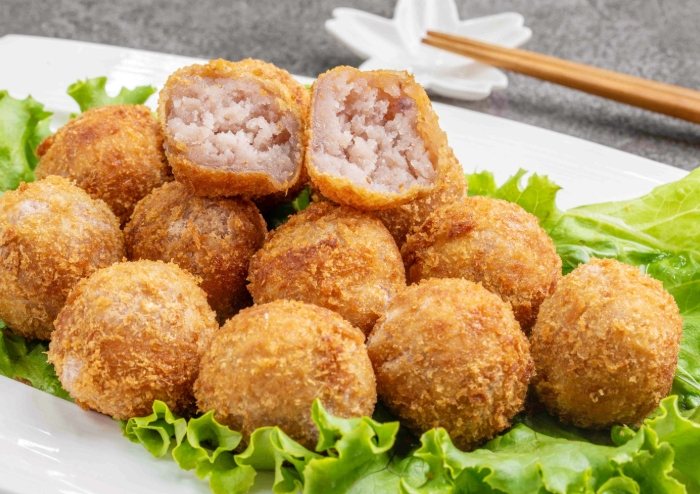 鹿港天后宮美食 鹿港天后宮美食