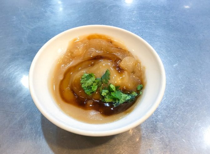 日月潭必吃 日月潭必吃