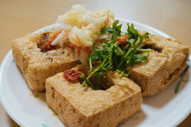 光華路美食 光華路美食