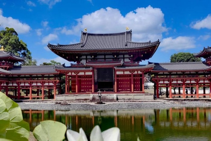 京都大阪自由行