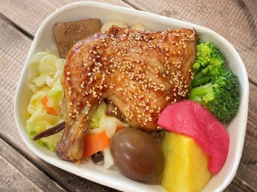 永安市場捷運站美食 永安市場捷運站美食