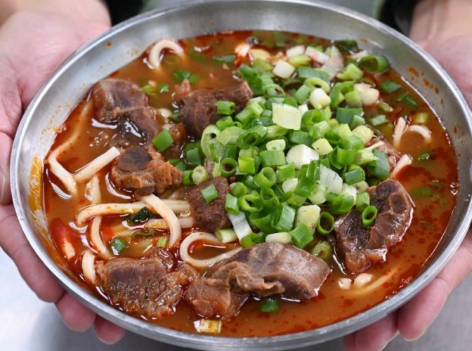 中壢車站美食 中壢車站美食