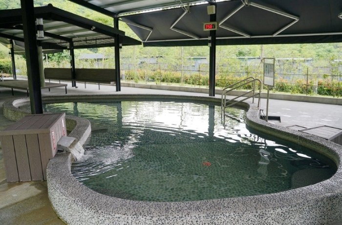 龜丹溫泉住宿 龜丹溫泉住宿