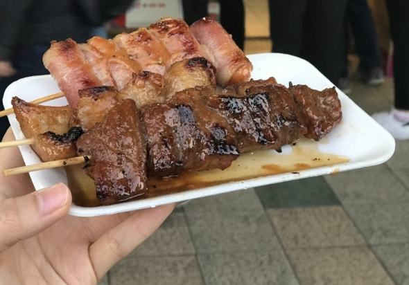 沙田博物館 沙田博物館