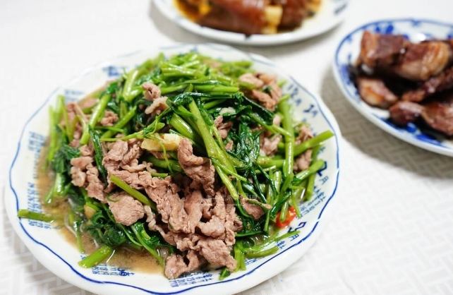 永和竹林路美食 永和竹林路美食