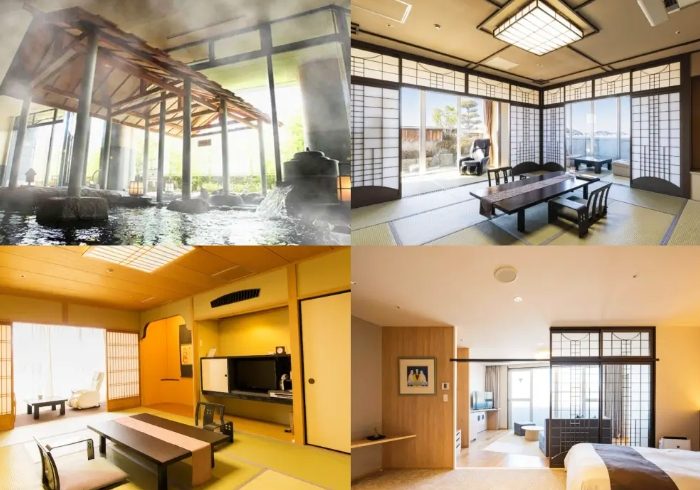 道後溫泉住宿 道後溫泉住宿