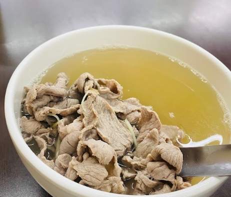 三重美食推薦 三重美食推薦