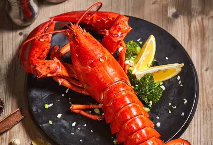 碧砂漁港美食 碧砂漁港美食