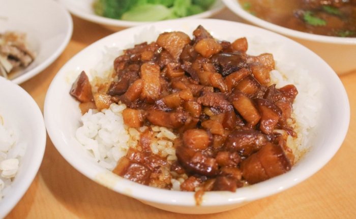 捷運東門站美食 捷運東門站美食