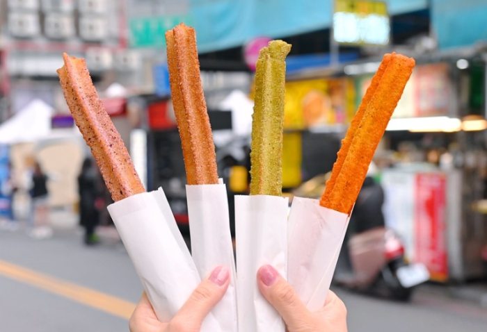 牧志公設市場：沖繩必吃美食攻略與交通實用貼士
