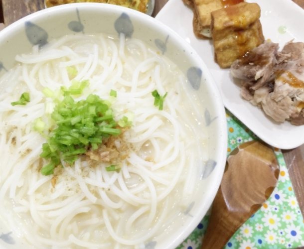 新北美食 新北美食