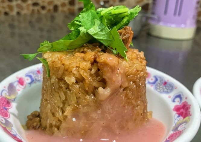 仁武美食 仁武美食