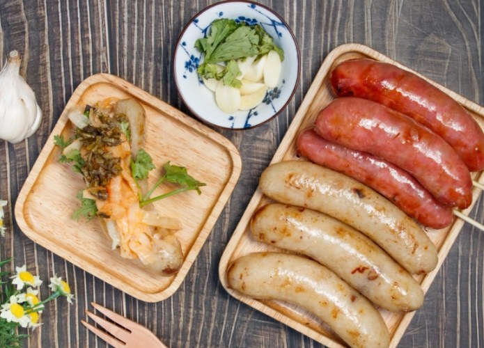 深圳美食 深圳美食
