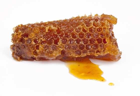 蜂膠的功效 蜂膠的功效