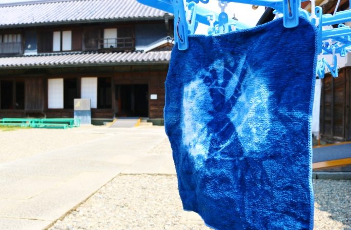 四國自由行 四國自由行