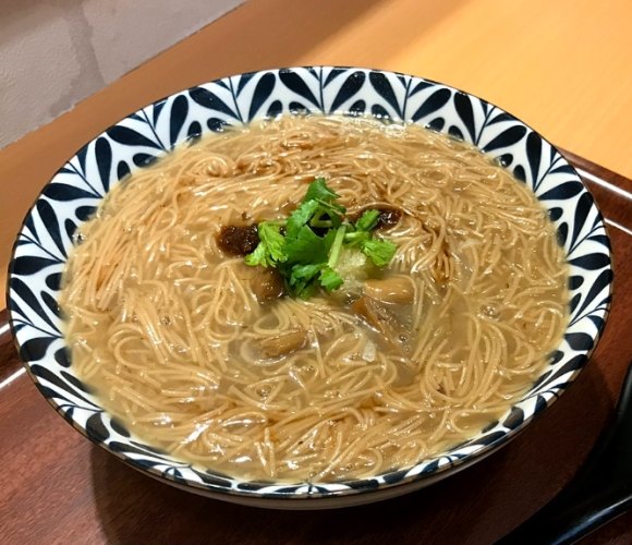 埤頭美食 埤頭美食