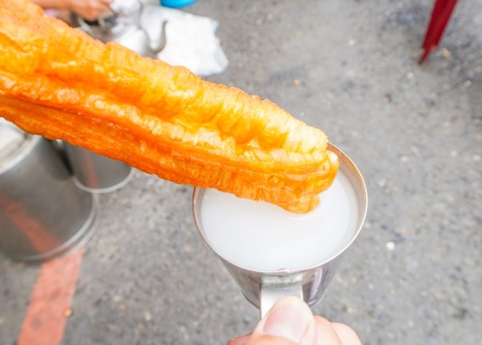 板橋三民路美食 板橋三民路美食