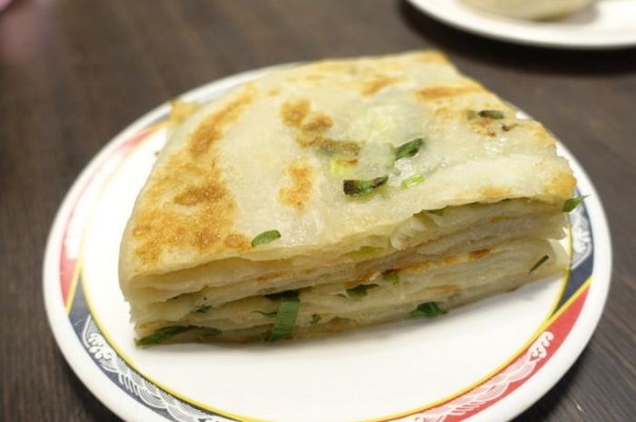 士林官邸美食 士林官邸美食