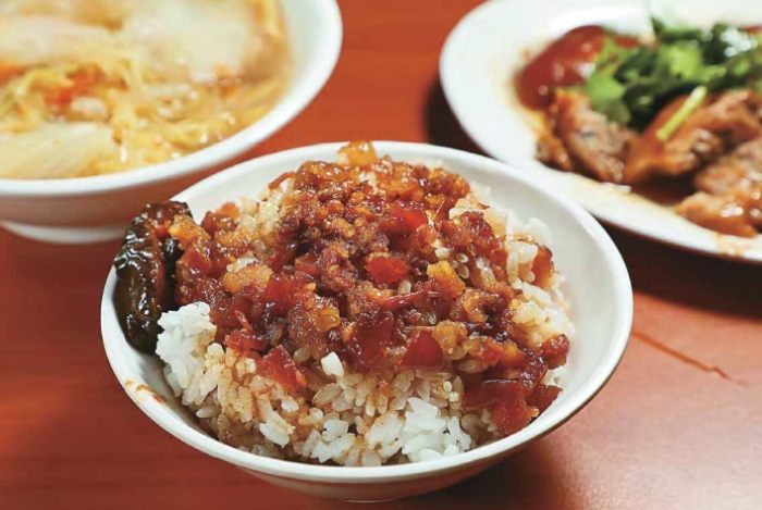晴光商圈美食 晴光商圈美食