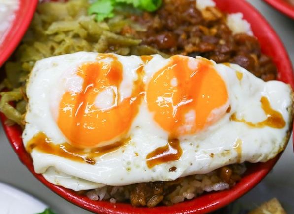 湖口美食推薦 湖口美食推薦