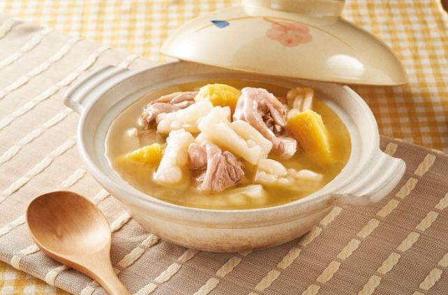 仁武八卦寮美食 仁武八卦寮美食