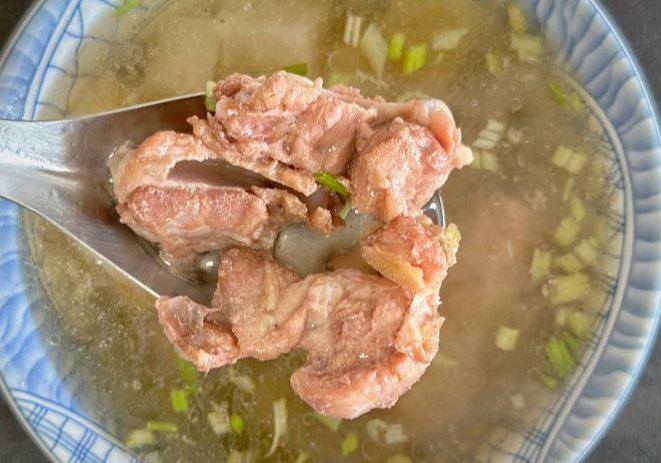蘇澳美食 蘇澳美食