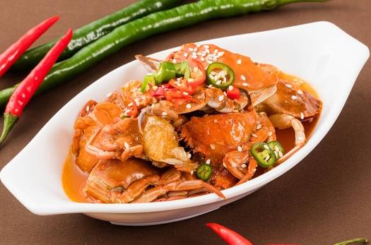 紅樹林美食 紅樹林美食