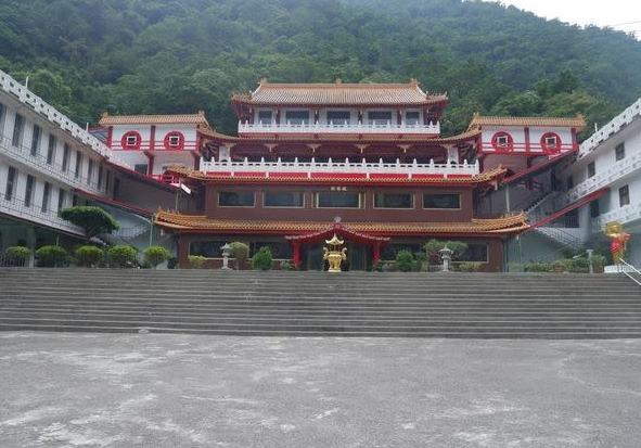 禪光寺 禪光寺