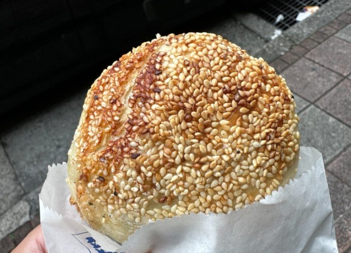 三重正義北路美食