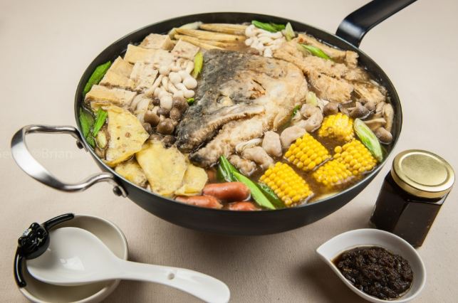 嘉義平價美食 嘉義平價美食