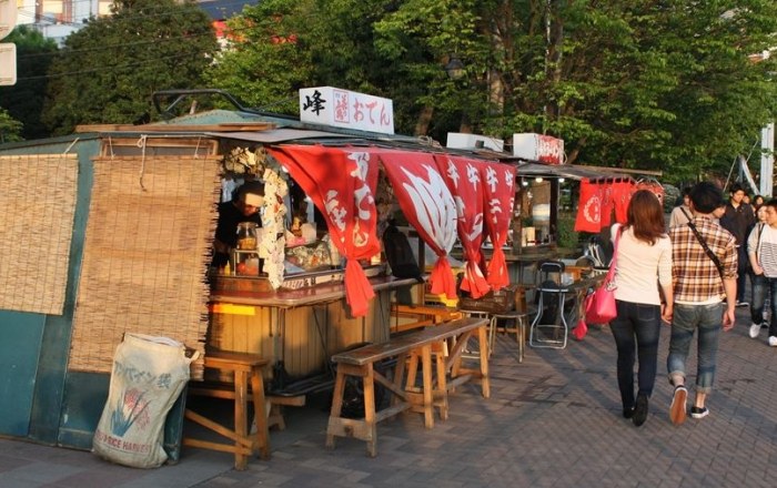 博多車站美食 博多車站美食