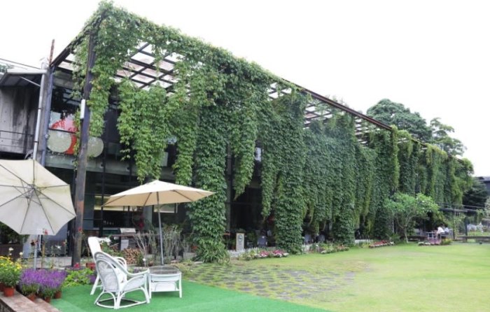 三義九華山大興善寺 三義九華山大興善寺
