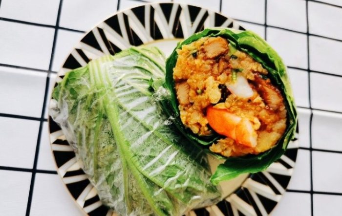 平溪美食 平溪美食