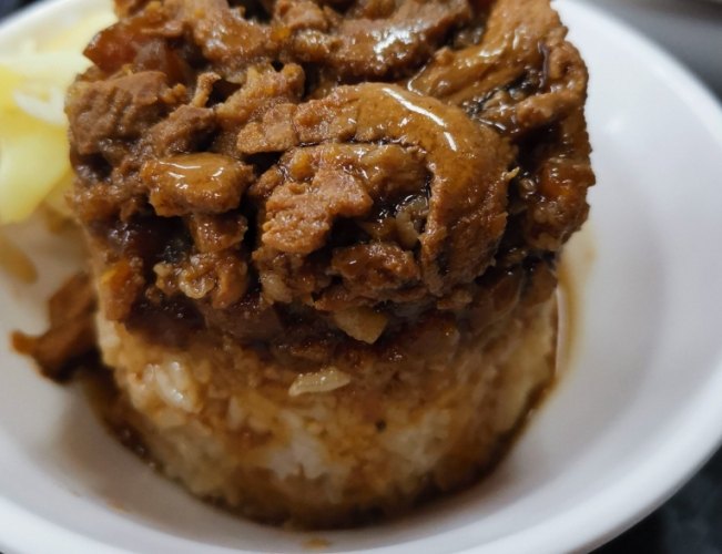 高雄美食推薦 高雄美食推薦