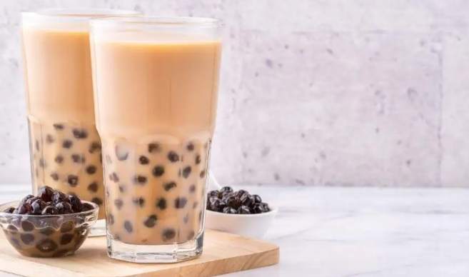 比漾美食 比漾美食