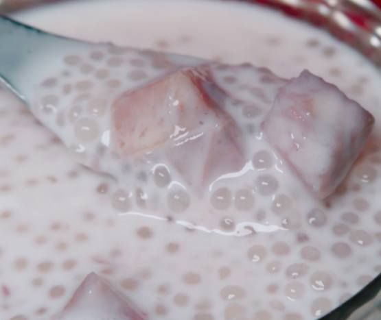 豐原美食推薦 豐原美食推薦
