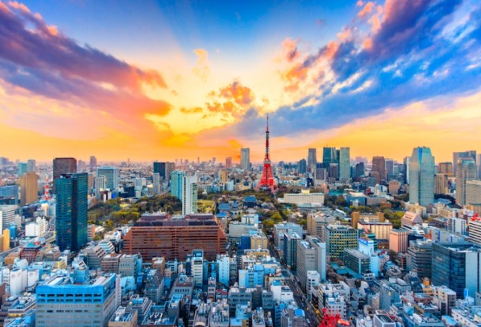 日本自由行費用 日本自由行費用