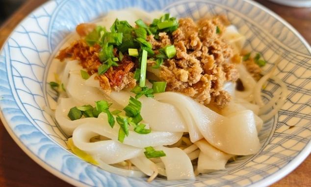 苗栗公館美食 苗栗公館美食