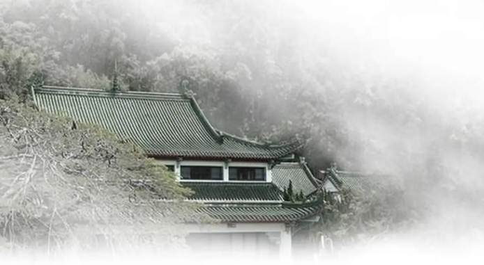 蓮因寺 蓮因寺