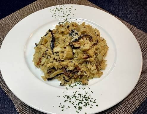 新光三越美食推薦 新光三越美食推薦