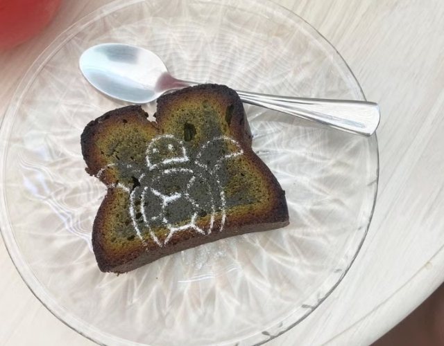 小琉球咖啡廳 小琉球咖啡廳