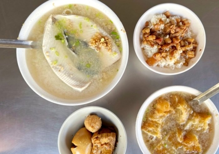 台南北門美食 台南北門美食
