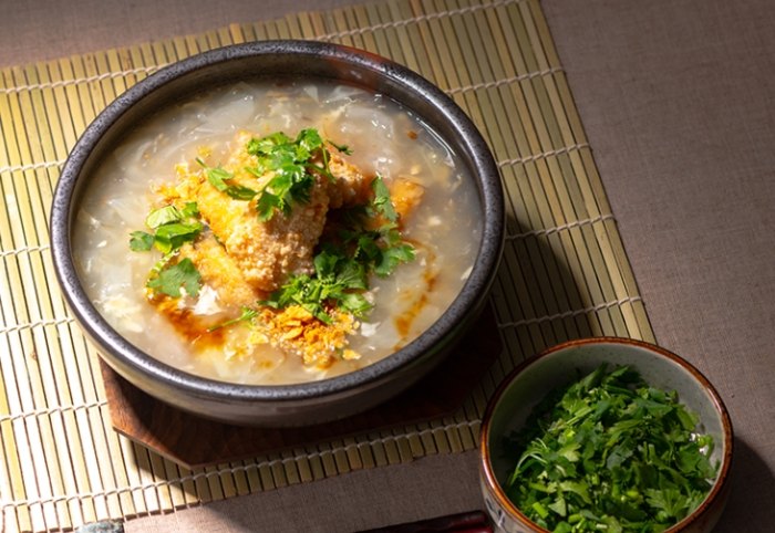 東市場美食 東市場美食