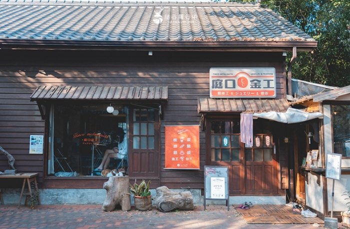 朴子住宿 朴子住宿