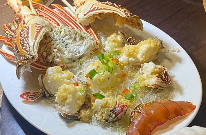 帛琉自由行花費 帛琉自由行花費