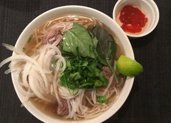 桃園南崁美食 桃園南崁美食