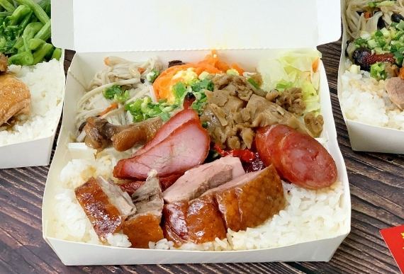 屏東勝利路美食 屏東勝利路美食
