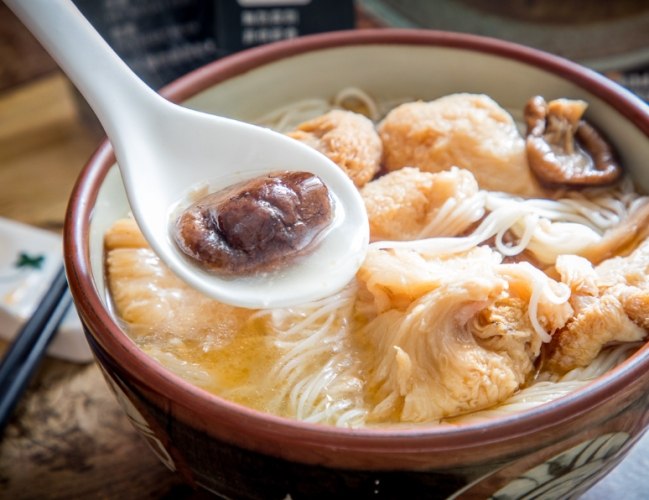 三民路美食 三民路美食