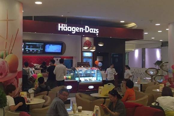忠孝復興sogo美食 忠孝復興sogo美食